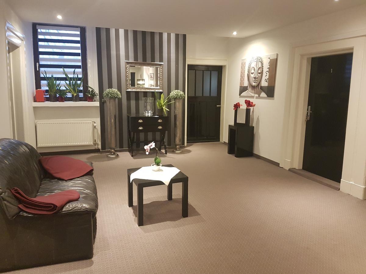 Teramo Restaurant Hotel Muehlenstein Bienenbuettel Екстериор снимка